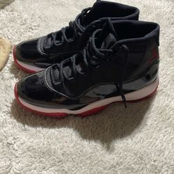 Jordan 11