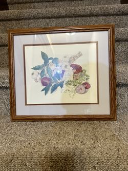 Kitchen Art