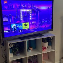 Sony Tv
