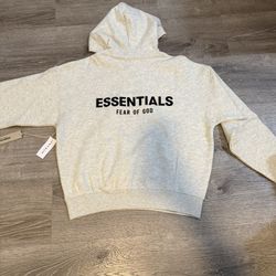 full essentials set