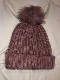 Forever 21 Beanie