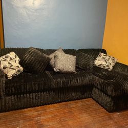 Need Gone By Saturday 