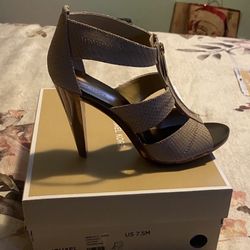 Michael Kors Sandals 