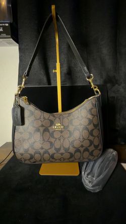Coach purses