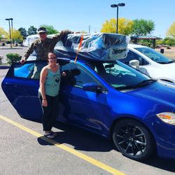 MUST SELL NOW - NEW Mattress Sets - GOING FAST!