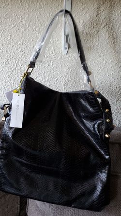 BCBGENERATION HANDBAG