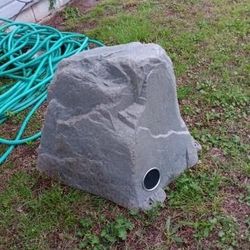New Artificial Rock Lightweight