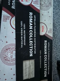 Laminate