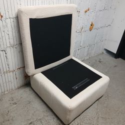 Ottoman 