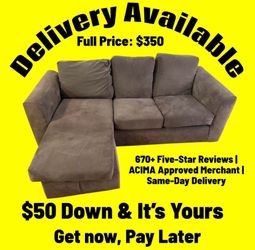 Couch