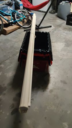 120 inchprojector screen perfect tooo big for me