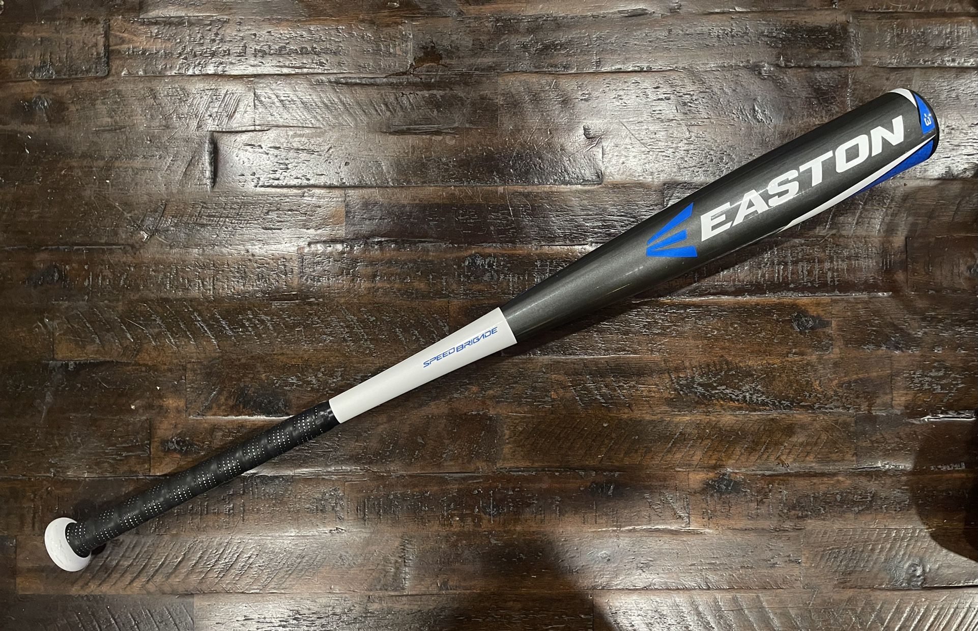 Easton S400 BBCOR Baseball Bat BB16S400