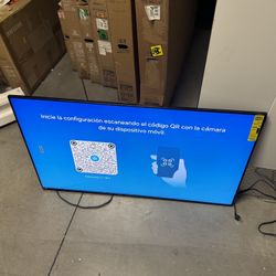 Samsung 55 Inch QN80F Series UHD Neo QLED 4K SamsungVision AI Smart TV (2025)