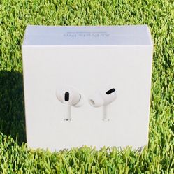 Apple Airpods Pro 