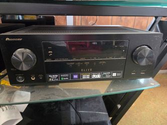 Electronics