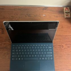Microsoft Surface Pc