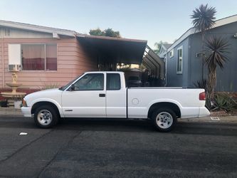 S10