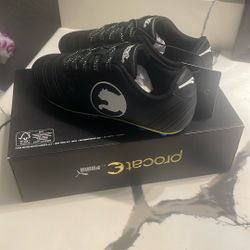 Tachones Taya 2 De Puma