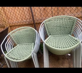 Chairs