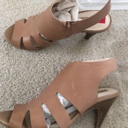 Women’s Shoes/ I.N.C. international Concepts