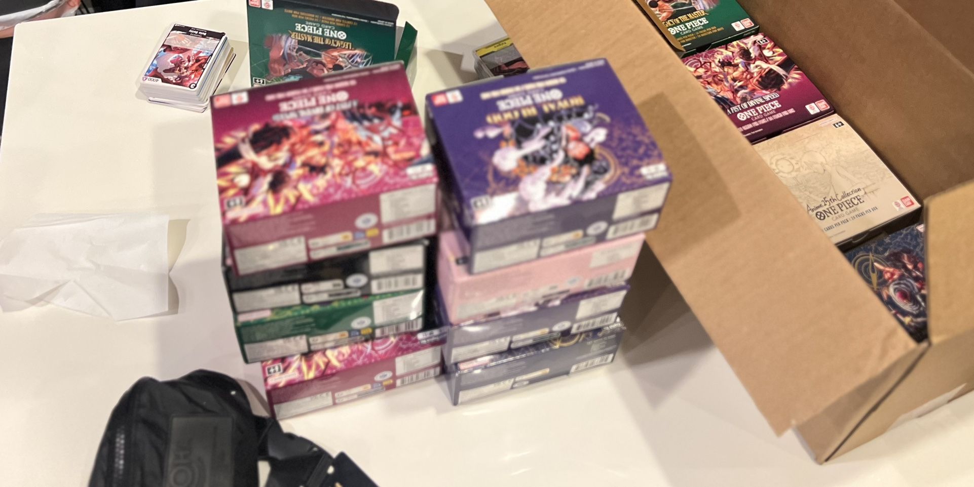 Selling Collectibles Baseball Basketball Pokemon Cards  GARAGE SALE!