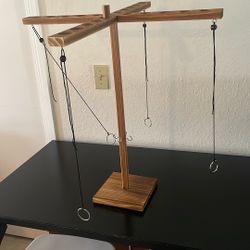 Ring Toss Game XL