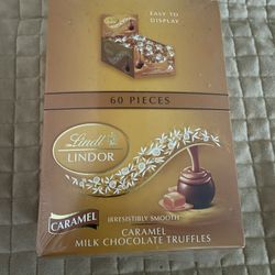 Chocolates