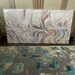 Abstract Art