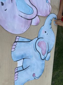 Imágenes de 3ft para tus fiestas