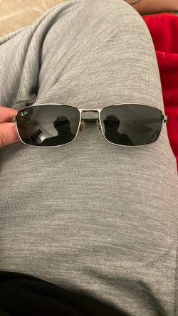 need gone ray bans