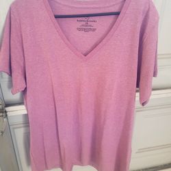 2 Pieces Ladies XL