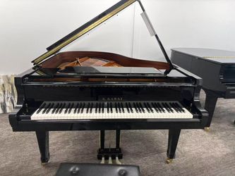 2024 Kawai GX3 for sale