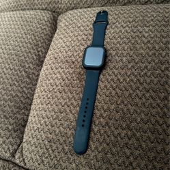 Appel Watch Series 7