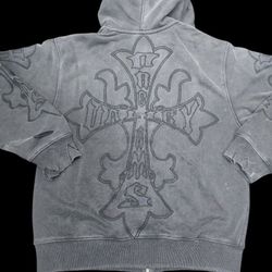 Vale Tracksuit