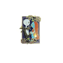 Disney Pin