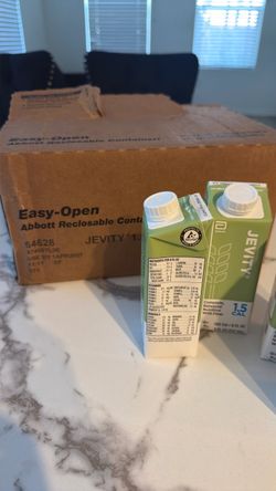 $25 pack of 24