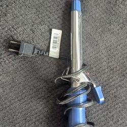 Curling Iron