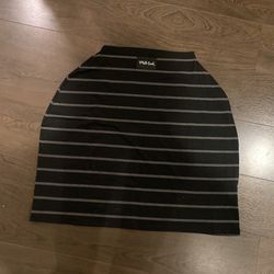 Milk Snob Infant Car seat and Nursing Cover 