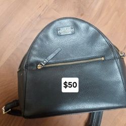 Kate Spade Purses ❤️ Different Prices