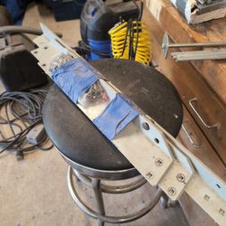 Delta, Tool Platform 