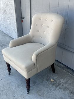 Chair For Sale