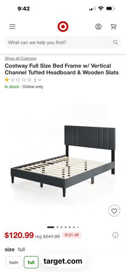 Base de cama