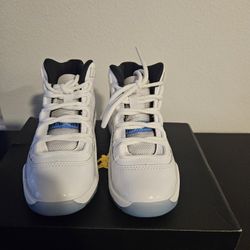 Jordan 11 Retro (PS) Size 11c NEW