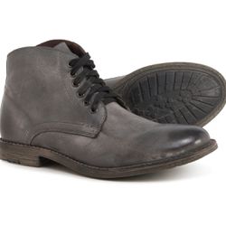 ROAN BY BED STU proff Boots - Leather, Men’s 