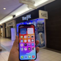 iPhone 12 64 Gb Unlocked