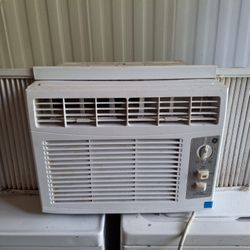 For Sale 2 Climas 