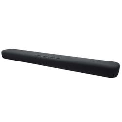 yamaha ats-1090 soundbar
