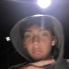 markos p