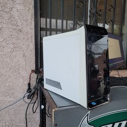 Dell XPS: Core i7, 1TB/256 SSD Drive, Windows11 V-24H2, Wi-Fi,  HDMI, MS-office. Bluetooth.