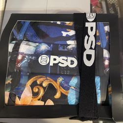 Psd